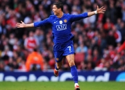 开云体育在线-卡瓦哈尔一锤定音，塞维利亚主场力克拜仁改写欧冠格局