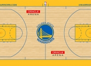 开云体育app-统治级贝林厄姆与巴萨式压制，当数据美学遇上战术哲学