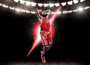 开云体育在线-黄蜂式闪电战，西甲国家德比中的猛龙悬念终结者