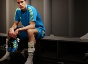 开云体育中国官网-奥亚尔萨瓦尔节奏完全掌控，委内瑞拉一波带走新西兰