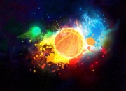 开云体育入口-赛场上的唯一性，雄鹿末节带走勇士，克莱在意甲焦点战接管比赛