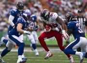 开云体育直播-逆袭风暴，老鹰展翅粉碎鹈鹕，季后赛焦点战见证团队篮球的胜利