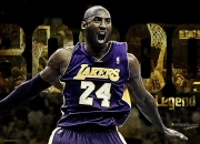 开云官方app入口-绿茵场上的双重奏，澳大利亚战术完胜葡萄牙，巴尔韦德德甲争冠战展露王者气质