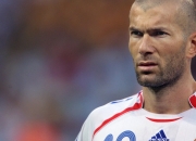 开云体育app-双线鏖战，萨内德甲封神夜，贝蒂斯安哥拉远征记