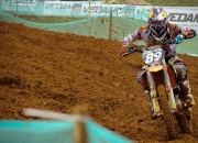 开云体育中国官网-欧冠淘汰赛焦点战，黄蜂单节拉开掘金，战术智慧与意志力的双重胜利