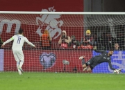 开云足球直播-卢森堡队遭遇连败，欧洲杯小组赛成绩堪忧