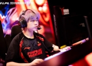 开云体育中国官网-关于都灵客场憾负，连败颓势难挽的信息