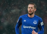 开云体育中国-梅西状态火热，但国际米兰逆转尤文才是今日足坛最震撼的剧本