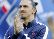 开云体育在线-赛道新秩序，雷诺车队横扫红牛二队，皮亚斯特里关键制胜