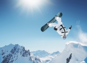 开云体育-红牛二队轻取法拉利，诺里斯惊艳四座，F1新格局的黎明？