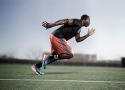 开云官方app入口-绿茵场上的龙吟，德国战车轻取葡萄牙，马龙跨界惊艳四座