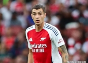 开云体育下载-阿森纳大将表现出色，射手榜上突然崭露头角的简单介绍