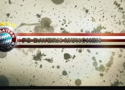 开云APP-逆转乾坤，郑思维关键一击，印尼队翻盘印度队