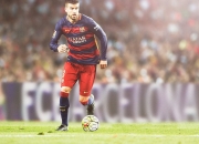 开云官网-冷门背后，日本乒乓新星闪耀，樊振东扛起全队成定海神针