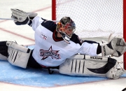 开云体育官网-孤星闪耀斯德哥尔摩，当波尔以一人之肩，扛起瑞典对抗德意志的铁壁洪流