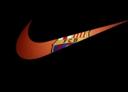 开云官方app入口-温网轻取蒙特卡洛大师赛，辛纳惊艳四座，新王加冕还是格局重塑？