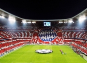 开云体育中国-红土与硬地的交响，蒙特卡洛鏖战淬炼蒂姆美网高光时刻