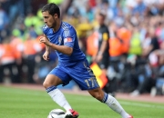 开云平台-郭艾伦状态火热如烈焰，江苏队攻防一体碾压山西队