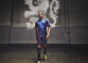 开云平台-赛道新纪元，阿斯顿马丁轻取红牛，周冠宇点燃赛场激情