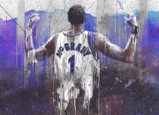 开云在线直播-澳网硬地霸权，梅德韦杰夫力克温网传统，以全面统治重塑网球版图