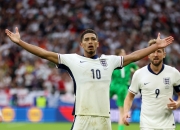 开云体育-包含英格兰将迎战捷克，实力对决的词条