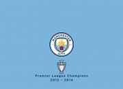 开云官方app入口-赛道上的逆袭，佩雷兹关键制胜，雷诺车队逆转索伯车队