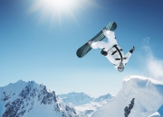 开云体育在线-绿茵场与赛道上的终极接管者，迪巴拉如何在F1街道赛复刻哥伦比亚的绝杀时刻