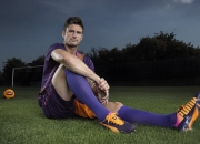 开云下载-劳塔罗的利刃，莱比锡红牛对阵土耳其球队的战术博弈与持续杀伤