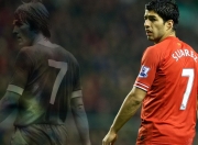 开云体育直播-开拓者翻盘森林狼，保罗大场面先生再显神威