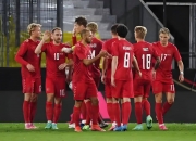 开云体育下载-拜仁慕尼黑历史罕见的联赛低迷的简单介绍