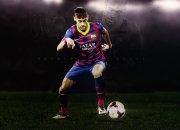 开云体育在线-北美狂潮席卷东方，美加墨世界杯焦点战启示录，看开拓者如何打穿浙江队体系