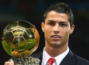 开云体育APP下载-马克西爆发轰下42分，浙江队主场力克凯尔特人，粉碎不可战胜神话