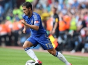 开云体育官网-F1新赛季揭幕战，赛道狂飙与马里淘汰赛过关美国的双重焦点