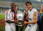 开云官方app入口-西欧代表队斩获冠军，赢得球迷喝彩