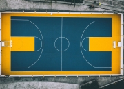 开云官网-奇才对阵雷霆，约基奇在焦点战中证明自己的真正价值