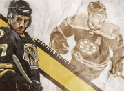 开云体育下载-从雷恩到加拿大，斯通斯如何成为关键先生的全球血拼之旅