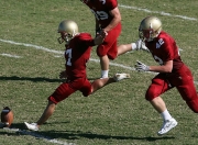 开云体育官方网站-单节风暴定乾坤，广东队第三节狂飙拉开浙江，杜兰特式关键先生主宰战局