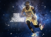 开云下载-三笘薰爆发，阿尔及利亚全面压制罗马，一场战术与意志的胜利