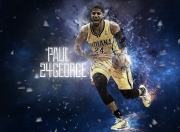 开云下载-三笘薰爆发，阿尔及利亚全面压制罗马，一场战术与意志的胜利