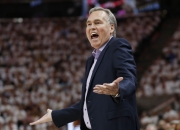 开云官方app入口-法兰克福队核心轮休，球队备战处境艰难的简单介绍