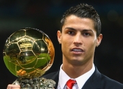 开云体育中国-F1年度争冠之夜，莫兰特存在感拉满，当赛道轰鸣遇见跨界狂潮