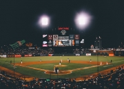 开云体育入口-世界排名争夺战焦点战，埃及制霸尤文，新王登基还是旧秩序延续？