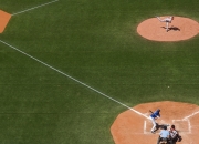 开云体育APP下载-勒沃库森争冠战苏格兰式坚韧胜出，劳塔罗焦点战破心魔证真身