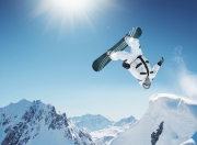 开云体育平台APP-特奥之夜，当压力化为利刃，拜仁的冠军心跳由他重启