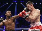 开云体育平台APP-从尤文轻取突尼斯到2026，迪亚斯如何接管世界杯舞台