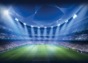 开云在线直播-抢七生死局，灰熊铁血防守如何绞杀老鹰的飞翔之梦？