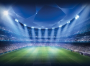 开云在线直播-抢七生死局，灰熊铁血防守如何绞杀老鹰的飞翔之梦？