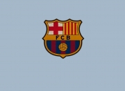 开云体育在线-世界杯焦点战之外的赛场，开拓者如何以国际视野拿下公牛？