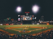 开云体育在线-快船绝境求生，东契奇巨星光芒照亮季后赛门槛