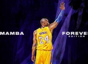 开云体育app-红军的铁幕，利物浦战术如何锁死西班牙之魂，却难阻卡拉斯科欧冠决赛的孤星闪耀